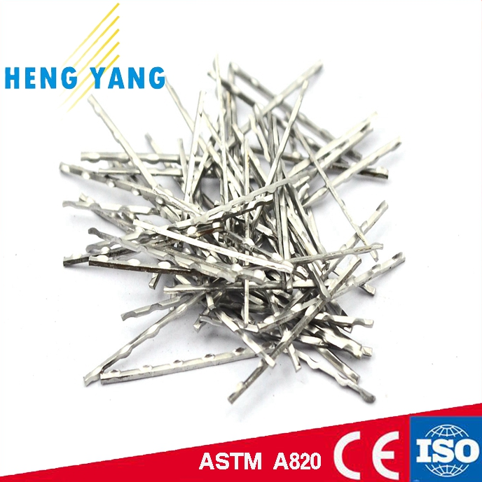 钢板剪切-304_0.5x25mm