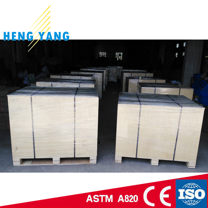 锚固件包装图片