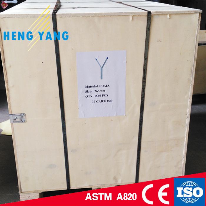 锚固件包装图片