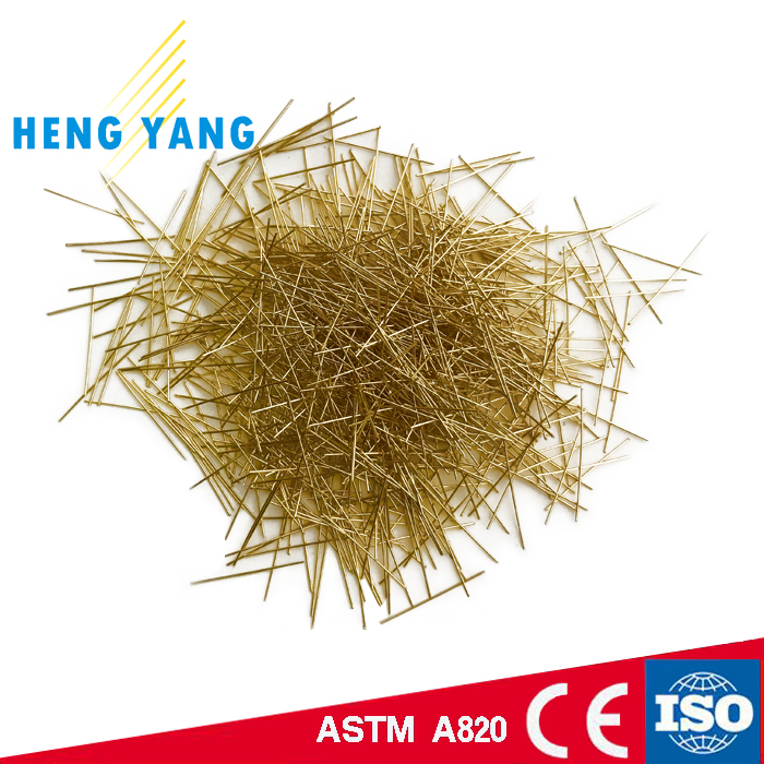 镀铜微丝_0.2x20mm