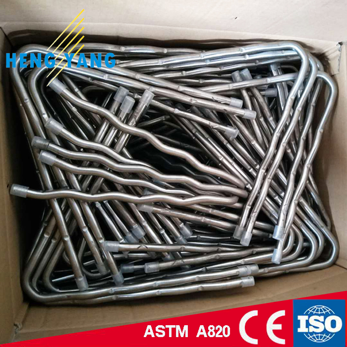 锚固件包装图片