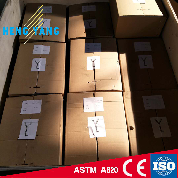 锚固件包装图片