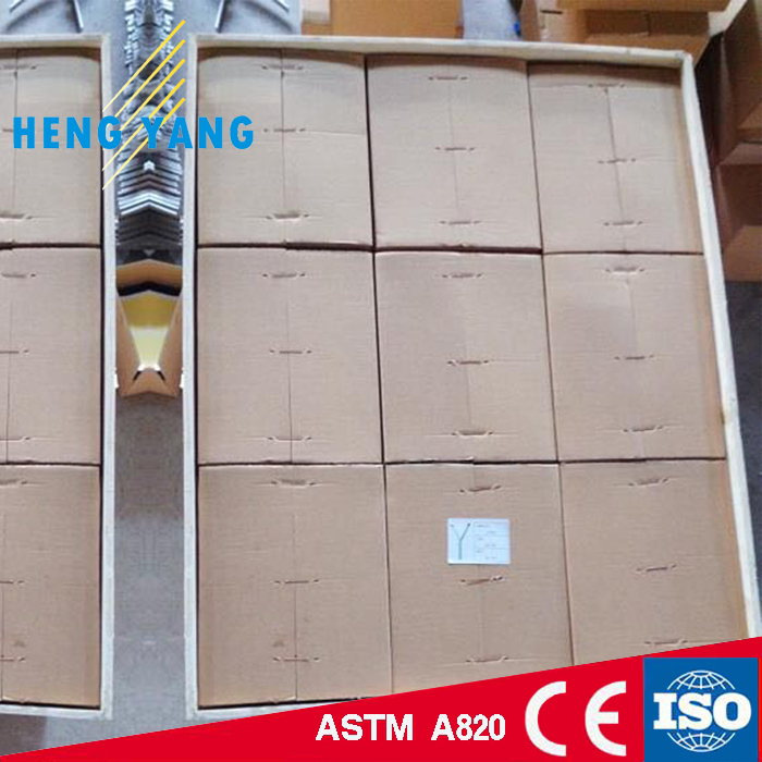 锚固件包装图片